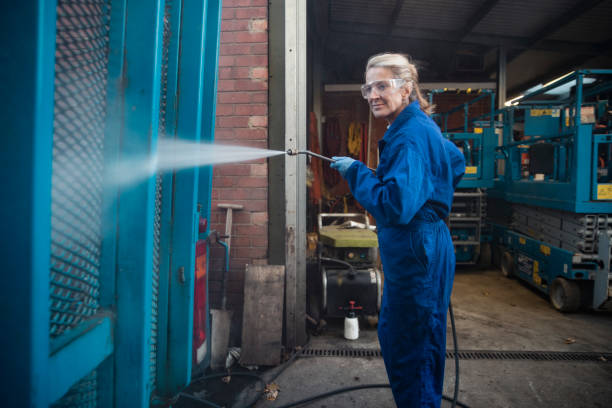 Best Pressure Washing Near Me  in Lake Lure, NC