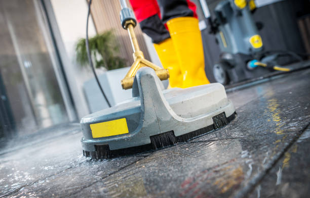 Best Pressure Washing Near Me  in Lake Lure, NC