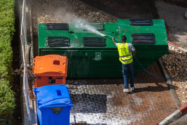 Best Best Pressure Washing Companies  in Lake Lure, NC